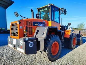 2014-komatsu-wa200pz-47050027