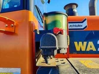 2014-komatsu-wa200pz-47050033