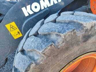 2014-komatsu-wa200pz-47050037