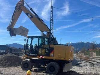 2021-caterpillar-m320f-47050071
