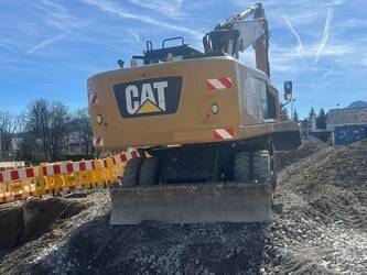 2021-caterpillar-m320f-47050073