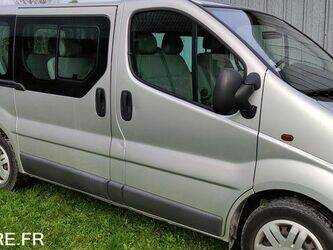 2006-opel-vivaro-1451171-47055986