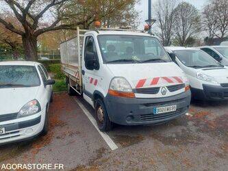 2007-renault-master-1451172-47056010