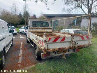 2007-renault-master-1451172-47056011