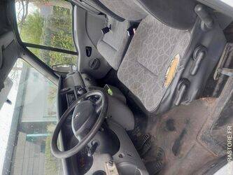 2007-renault-master-1451172-47056013