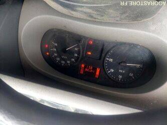2007-renault-master-1451172-47056014