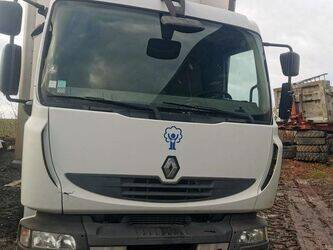 2007-renault-midlum-1451174-47056053