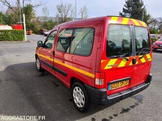 2006-peugeot-partner-1451175-47056074