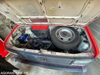1985-peugeot-j5-1451176-47056101