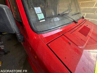 1985-peugeot-j5-1451176-47056102