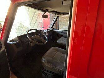 1985-peugeot-j5-1451176-47056104