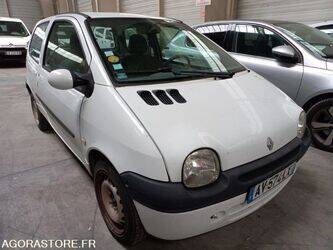 2005-renault-twingo-1451177-47056122