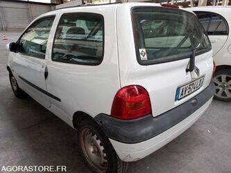 2005-renault-twingo-1451177-47056127