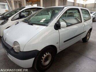 2005-renault-twingo-1451177-47056128