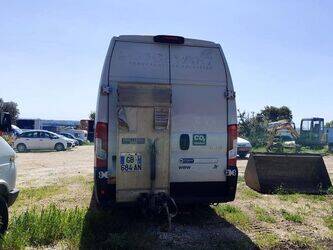 2021-peugeot-boxer-1451179-47056153