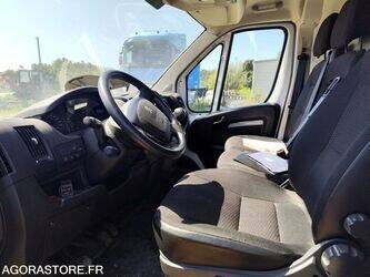 2021-peugeot-boxer-1451179-47056154