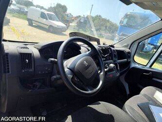 2021-peugeot-boxer-1451179-47056155