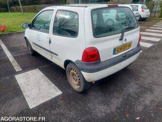 2006-renault-twingo-1451180-47056180