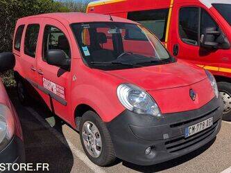 2012-renault-kangoo-1451181-47056199