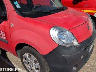 2012-renault-kangoo-1451181-47056200