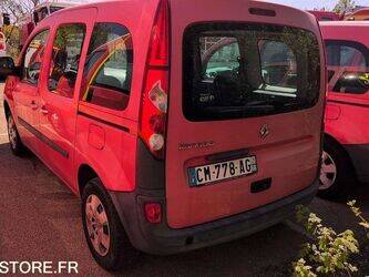 2012-renault-kangoo-1451181-47056201