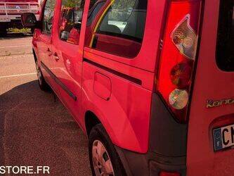 2012-renault-kangoo-1451181-47056202