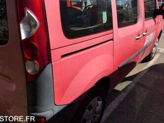 2012-renault-kangoo-1451181-47056203