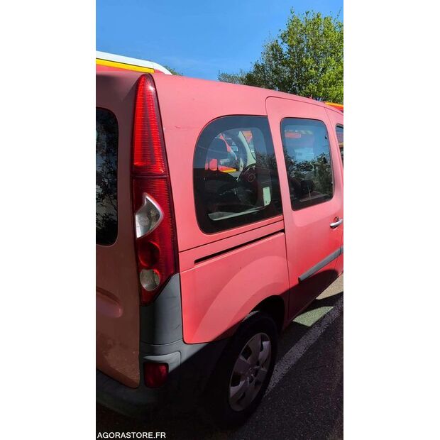 2012 Renault Kangoo-47056204