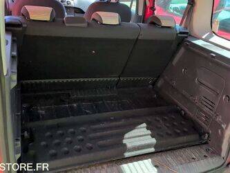 2012-renault-kangoo-1451181-47056205