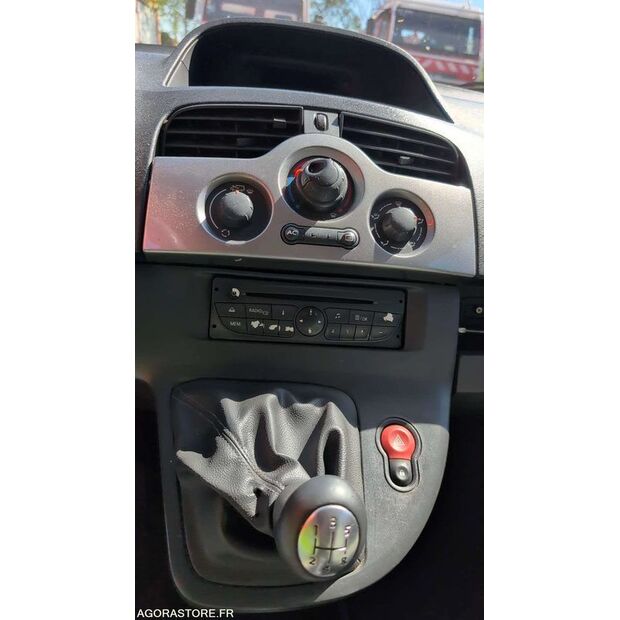 2012 Renault Kangoo-47056206