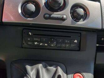 2012-renault-kangoo-1451181-47056206