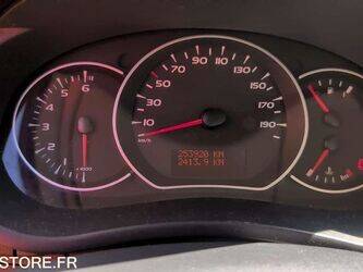 2012-renault-kangoo-1451181-47056207