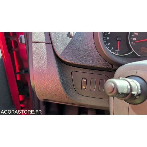 2012 Renault Kangoo-47056209