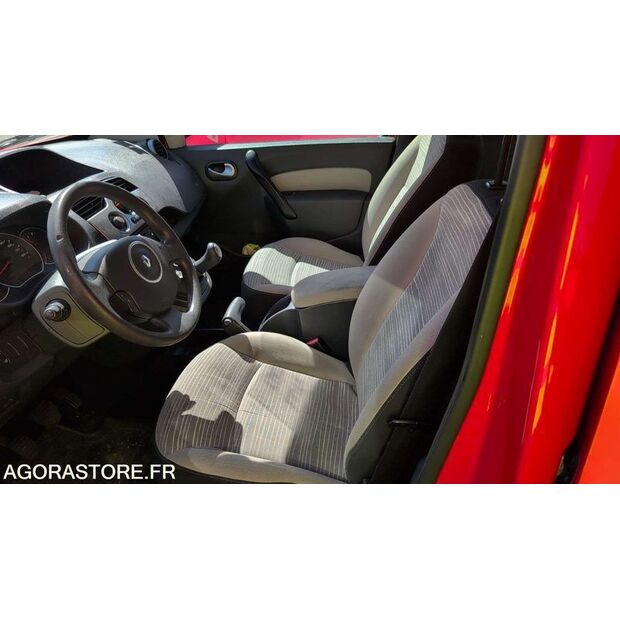 2012 Renault Kangoo-47056210
