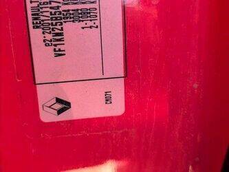 2012-renault-kangoo-1451181-47056212