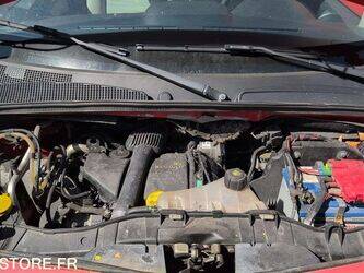 2012-renault-kangoo-1451181-47056213