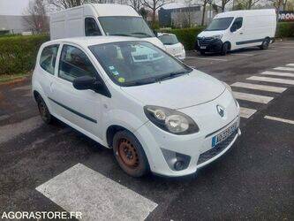 2010-renault-twingo-1451182-47056217