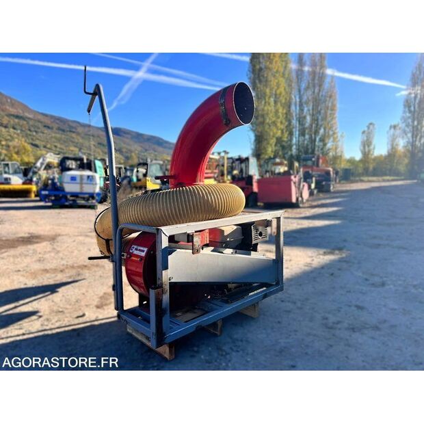 Other-47056288