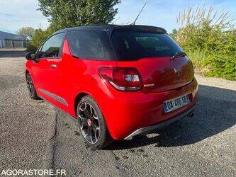2013-citroen-ds3-47056308