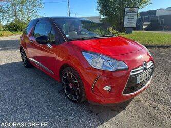 2013-citroen-ds3-47056309