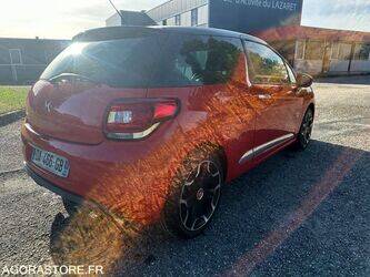 2013-citroen-ds3-47056310