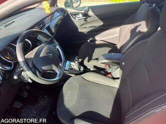 2013-citroen-ds3-47056311