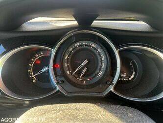 2013-citroen-ds3-47056312