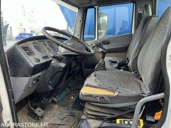 2007-nissan-atleon-1451189-47056329