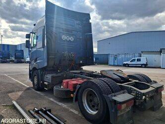 2017-renault-t460-1451190-47056338