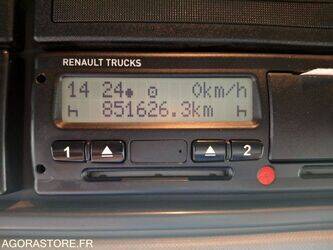 2017-renault-t460-1451190-47056341
