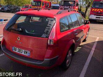2009-renault-megane-1451191-47056362