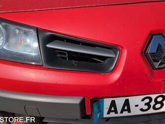 2009-renault-megane-1451191-47056364