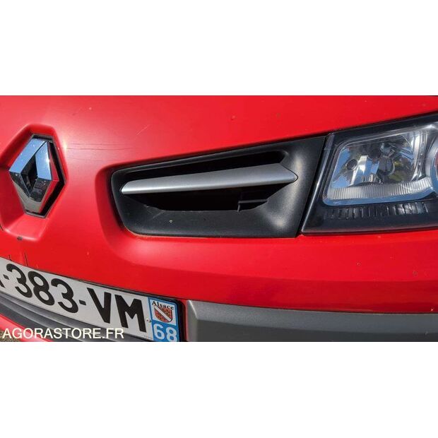 2009 Renault Megane-47056365
