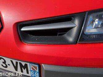 2009-renault-megane-1451191-47056365